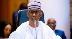 Nuhu Ribadu’s hell and other hellish stories