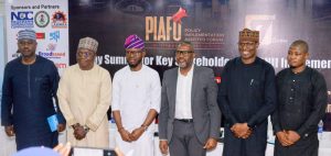 Nigeria Needs More than CNII Order to Secure Telecom Investments – Experts