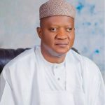 Ash Wednesday: Akeem Agbaje Urges Prayer, Interfaith Unity