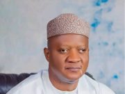 The People’s Choice: Akeem Agbaje for Governor Ash Wednesday: Akeem Agbaje Urges Prayer, Interfaith Unity