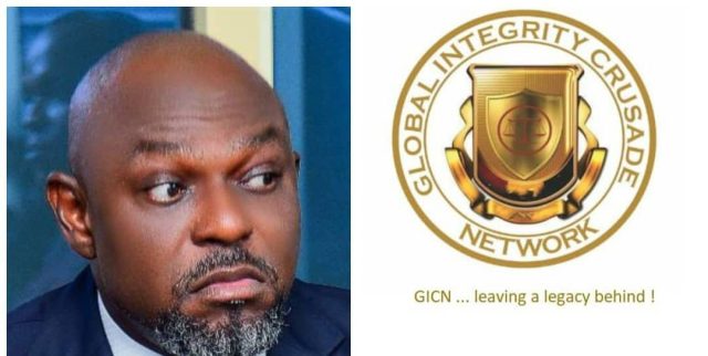 GICN: Corruption Allegation Story Against GTB Retracted as Group Tenders Apology