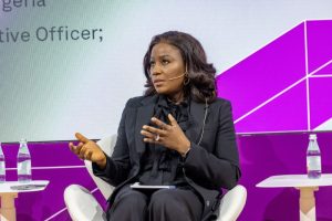 Africa 's Energy Future: FG Reaffirms Commitment To Create Enabling Environment For Hydrocarbon Investments
