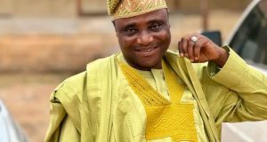Former Oyo Lawmaker, Kehinde Subair is Dead Hon. Kehinde Subair was a two-term member of the Oyo state house of Assembly from 2011 to 2019