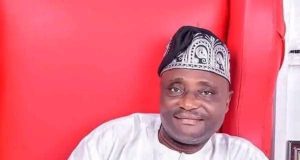 “His Death Was a Rude Shock” — Dr. Olamide Junaid Mourns Late Hon. Kehinde Subair “His Death Was a Rude Shock” — Dr. Olamide Junaid Mourns Late Hon. Kehinde Subair