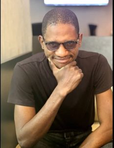 OYO: Ex-Students Union Leader, Debo Adeniran, is New NEDMO State Coordinator