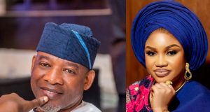 Dr. Olamide Junaid Celebrates Barr. ‘Lowo Obisesan, Hails Him as a True Leader on His Birthday Dr. Olamide Junaid Celebrates Barr. ‘Lowo Obisesan, Hails Him as a True Leader on His Birthday
