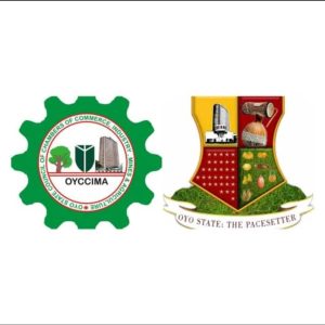 EXPOYO ‘25: Oyo Int'l Trade Fair To Boost Economic Growth- Commissioner