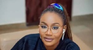 We Submit to Allah’s Will — Agbaje Condoles with Kola-Daisi, Ajimobi Families Agbaje Condoles with Kola-Daisi, Ajimobi Families