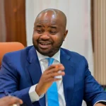 FIRS Chairman, Zacch Adedeji, Targets 80% In-House Job Execution to Boost Efficiency