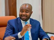 Campaign Against FIRS Chairman is a Political Witch-hunt, Attack on Nigeria’s Economy — SW Unity Forum FIRS Chairman, Zacch Adedeji, Targets 80% In-House Job Execution to Boost Efficiency