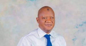 Agbaje Advocates Women and Youth Inclusion in Governance Akeem Agbaje: Celebrating a Man of Vision and Humility Education