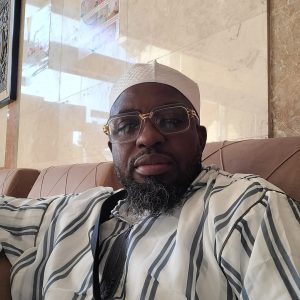 Barr. Ajewole Re-election: Akere Dynasty Pledge Collaboration With CCII For Ibadan Advancement