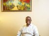 The Political Shift Oyo Can’t Ignore: Oke-Ogun Strength Fueling Amofin Beulah Adeoye | By Temitope Abegunde Industrialising Oyo State: The Path to Sustainable Progress - Series 1