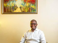 The Political Shift Oyo Can’t Ignore: Oke-Ogun Strength Fueling Amofin Beulah Adeoye | By Temitope Abegunde Industrialising Oyo State: The Path to Sustainable Progress - Series 1