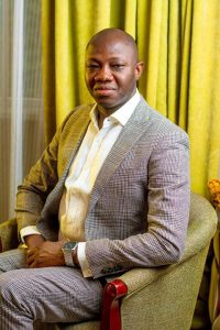 Education: The Bedrock of Oyo State’s Industrial Future