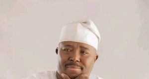 “His Service to Nation and Ibadanland Commendable” — Agbaje Congratulates Sen. Sarafadeen Alli APC Leader, Fatai Ibikunle Cheers Oyo Senator, Alli On Birthday