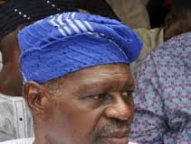 OYO: We’ve Lost a Statesman in Chief Yekini Adeojo — Akeem Agbaje Mourns BREAKING: Seriki Musulumi of Yorubaland, Chief Yekini Adeojo Is Dead