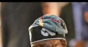 Expect More Improvement — Akinola Kazeem Celebrates President Tinubu’s 2-Year of Impactful Administration Akinola Kazeem, President Bola Tinubu, APC, Egbeda/Onaa