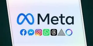What if Meta shuts down Facebook, Instagram and WhatsApp in Nigeria? By Omoniyi Ibietan PhD 