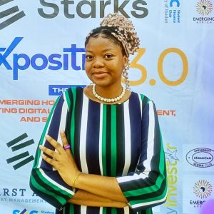 UI Shines as Two Students Win French Embassy's "Get Creative With Plastic" Challenge
