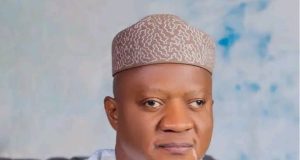 Hijrah 1447: Agbaje Felicitates Muslim Ummah, Seeks Collective Effort for a Better Nigeria Agribusiness, Agricultural, Agriculture, Akeem Agbaje, Oyo News, Oyo State