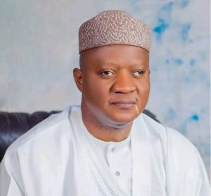 Agribusiness, Agricultural, Agriculture, Akeem Agbaje, Oyo News, Oyo State 