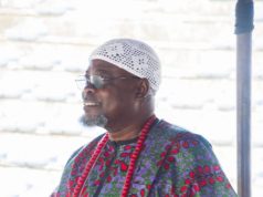 Ibadan Mogaji Rebuts Hon. Akeem Adeyemi’s Claim on Alaafin as The Southern Protectorate Head Alaafin, Prince Akeem Adeyemi, Yoruba, History, 1914 Amalgamation, Lord Luggard