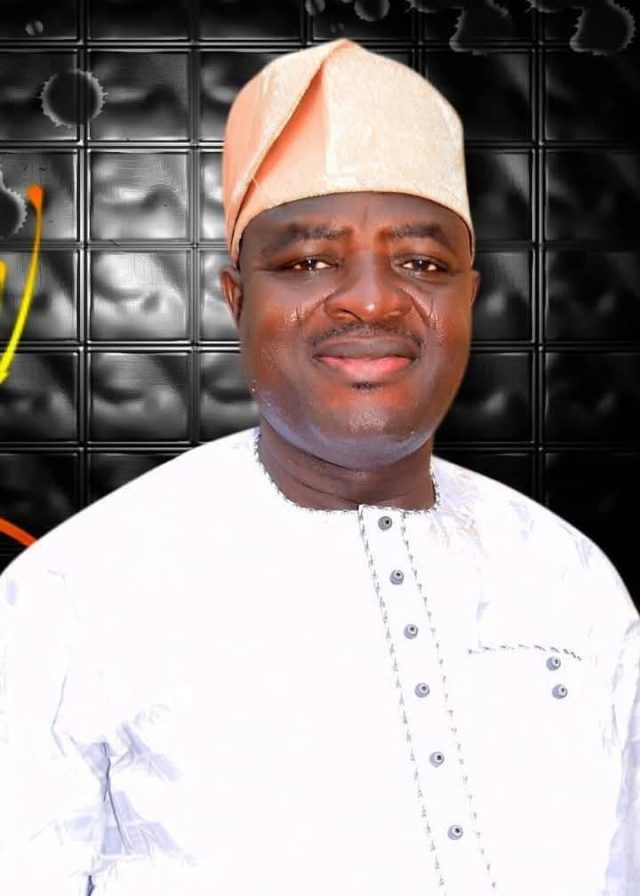 Review of Oyo State Chieftaincy Laws: A Vision That Has Ceased to Blur