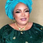 Children's Day: A Call to Action for Nigeria's Future — ARA Foundation CEO, Adedoja