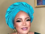 International Women’s Day 2026: Investing in the Power and Potential of Every Woman Children's Day: A Call to Action for Nigeria's Future — ARA Foundation CEO, Adedoja