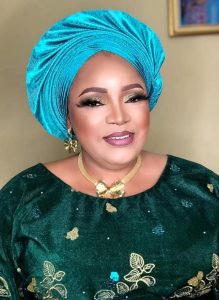 Children's Day: A Call to Action for Nigeria's Future — ARA Foundation CEO, Adedoja