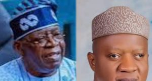 Barr Akeem Agbaje Celebrates President Tinubu’s Two Years in Office, Urges Continued Support for Renewed Hope Agenda Akeem Agbaje, President Bola Tinubu, Oyo State, Oyo News, APC, Nigeria,