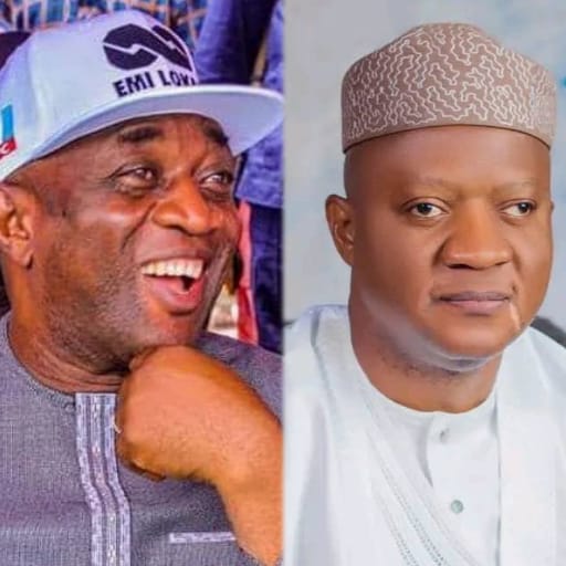 IMG-20250529-WA0009 Agbaje Congratulates Senator Yunus Akintunde