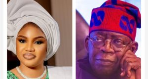 Dr. Olamide Junaid Celebrates President Tinubu’s 2-Year Strides Nigeria’s Prominent Philanthropist and Politician, Dr. Olamide Junaid Celebrates President Tinubu’s 2-Year Strides: A Testament to Courage, Reform, and Renewed Hope
