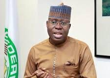 Akinola Kazeem Felicitates Okanlomo of Ibadanland, Sen. Soji Akanbi https://www.thetrailblazernews.com/akinola-kazeem-felicitates-okanlomo-of-ibadanland-sen-soji-akanbi/