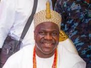 Ogbomoso Mogajis to Igbon Princes: Stop The ‘Old Glories’, Accept ‘New Order’ Calamity Befell Your Ancestors, Original Home; Your Dispersed People Found Refuge in Ogbomoso, Ibadan — Ogbomoso Mogajis Tell Olugbon