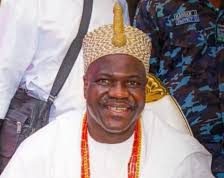 Ogbomoso Mogajis to Igbon Princes: Stop The ‘Old Glories’, Accept ‘New Order’ Calamity Befell Your Ancestors, Original Home; Your Dispersed People Found Refuge in Ogbomoso, Ibadan — Ogbomoso Mogajis Tell Olugbon