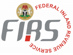 TAX COMPLIANCE: FIRS Gifts MSME Operator With Cash, Car TAX COMPLIANCE: FIRS Gifts MSME Operator With Cash, Car