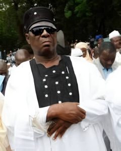 Akeem Agbaje,Lamidi Ajadi, APC, Oyo State, Oyo News, Ibadan, Islam 