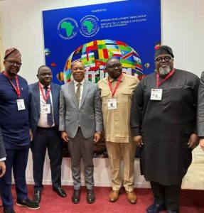 Without Proper Policy Framework, No Energy Transition Agenda Can Succeed — Power Minister, Adelabu