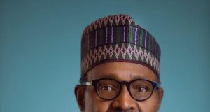 Agbaje Mourns Former President Muhammadu Buhari, Condoles with President Tinubu and the Buhari Family Former President of Nigeria, President Muhammad Buhari have been announced dead in London.