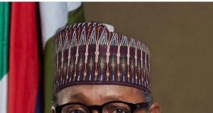 MUHAMMADU BUHARI: Final Salute To A General — Ibadan North APC’s Reps Aspirant, Dr. Olamide Junaid Mourns