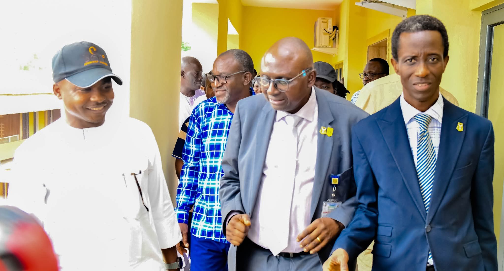 UI, Renewable Natural Resources,Ibadan, Education, Nigeria, 