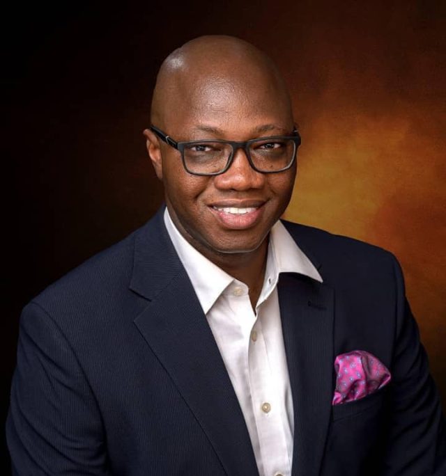 BEULAH ADEOYE — Oyo State stands at a poignant juncture - the crossroads of progress and memory. As the pulsating heart of Yoruba culture and a cradle of Nigerian heritage