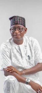 Ibarapa North, Ibarapa Central,Gbadebo Taoheed, Sarafa Olaoniye Bibire, APC, House of Representatives, 