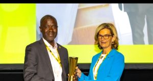 WSIS: NCC’s Digital Awareness Programme Wins 2025 Prize for Access to Information and Knowledge WSIS: NCC’s Digital Awareness Programme Wins 2025 Prize for Access to Information and Knowledge