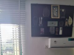 FIRE DISASTER: Oyo APC Gubernatorial Hopeful, Agbaje Pays Sympathy Visit to Dr Yinka Ayefele at Music House Akeem Agbaje, Fresh FM, Dr. Yinka Ayefele, Media, Fire Disaster, Oyo State, Oyo News,