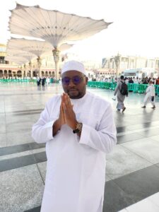 Power Minister 
Adebayo Adelabu 
Oyo State 
Nigeria 