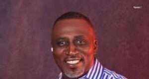 Oyo Guber Hopeful, Agbaje Celebrates Hon Adewale Olatunji Murphy on His Birthday Oyo Guber Hopeful, Agbaje Celebrates Hon Adewale Olatunji Murphy on His Birthday