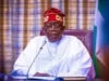 Oyo Circular Road: A New Dawn for Oyo State Under President Tinubu’s Renewed Hope Agenda – By Abdqudus Opeyemi Taiwo (AlabiOyo)